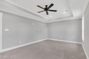 3300 Indian Summer Ln LOT 33, Knoxville, TN 37920