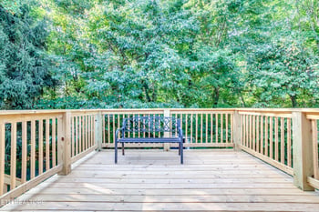3300 Kendallmac Ln, Knoxville, TN 37931