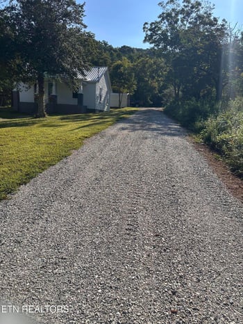 3300 Lake City Hwy, Rocky Top, TN 37769