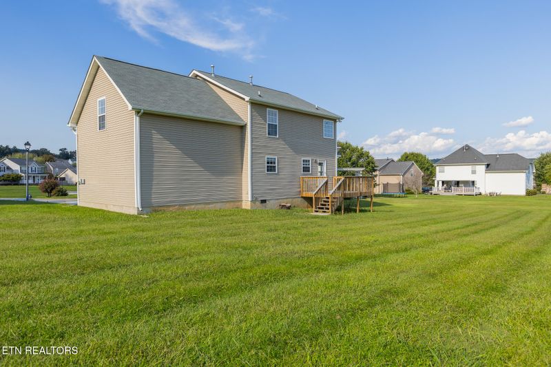 3300 Lighted Path Ln, Knoxville, TN 37931