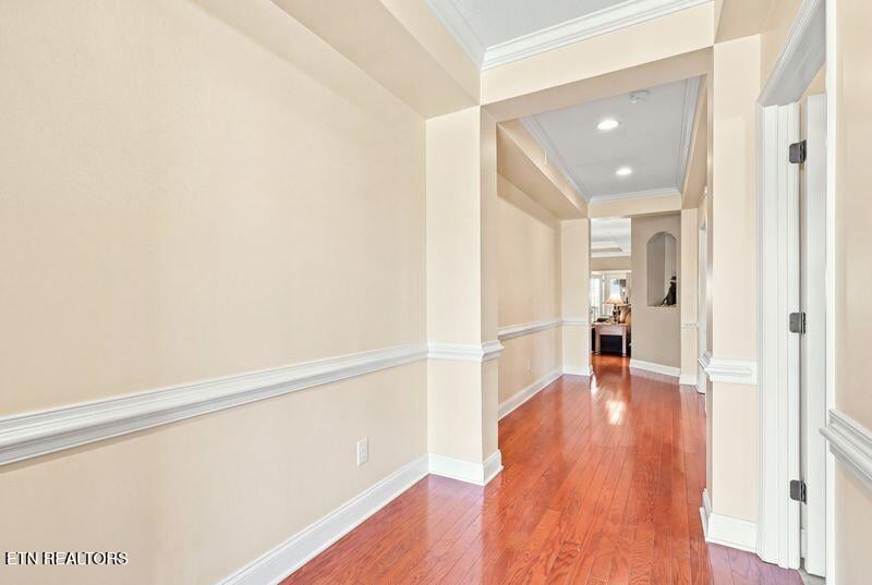 3300 Parrish Hill Ln, Knoxville, TN 37938