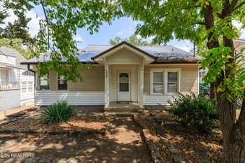 3300 Sevier Ave, Knoxville, TN 37920