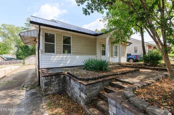3300 Sevier Ave, Knoxville, TN 37920