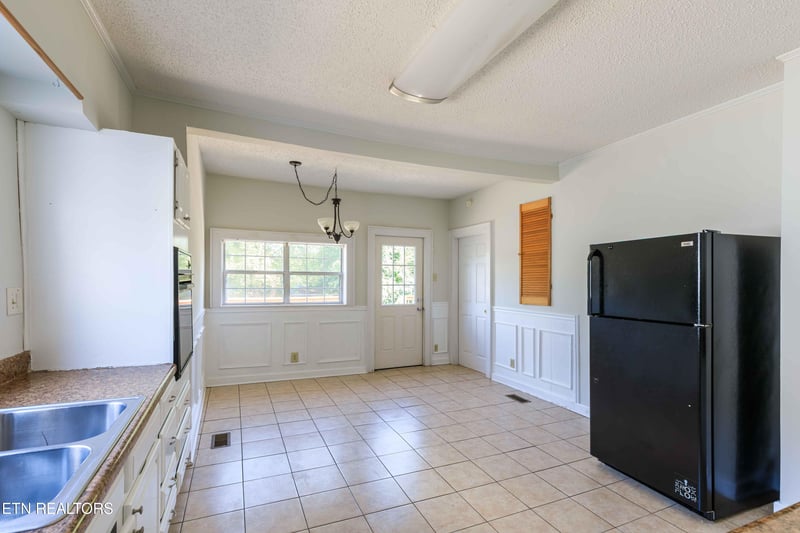 3300 Sevier Ave, Knoxville, TN 37920