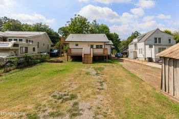 3300 Sevier Ave, Knoxville, TN 37920