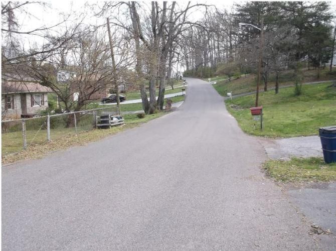 3300 Sunset Ave, Knoxville, TN 37914