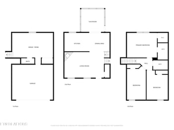 3301 Franklin Creek Ln, Knoxville, TN 37931