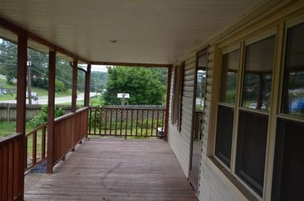 3301 Mine Rd, Mascot, TN 37806