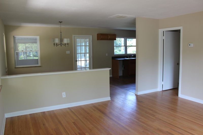 3301 NE Chantilly Dr, Knoxville, TN 37917