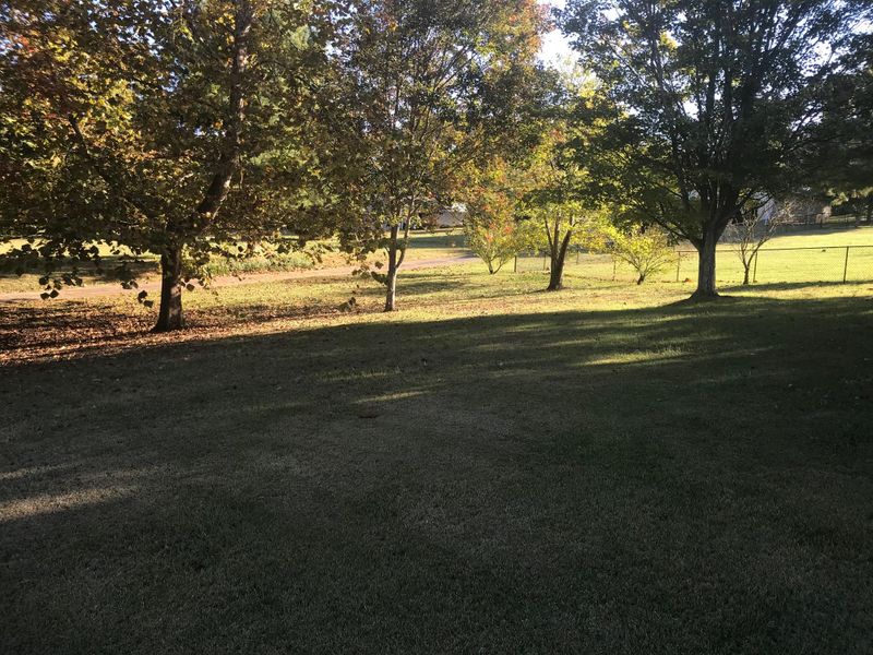 3301 Northwind Dr, Morristown, TN 37814