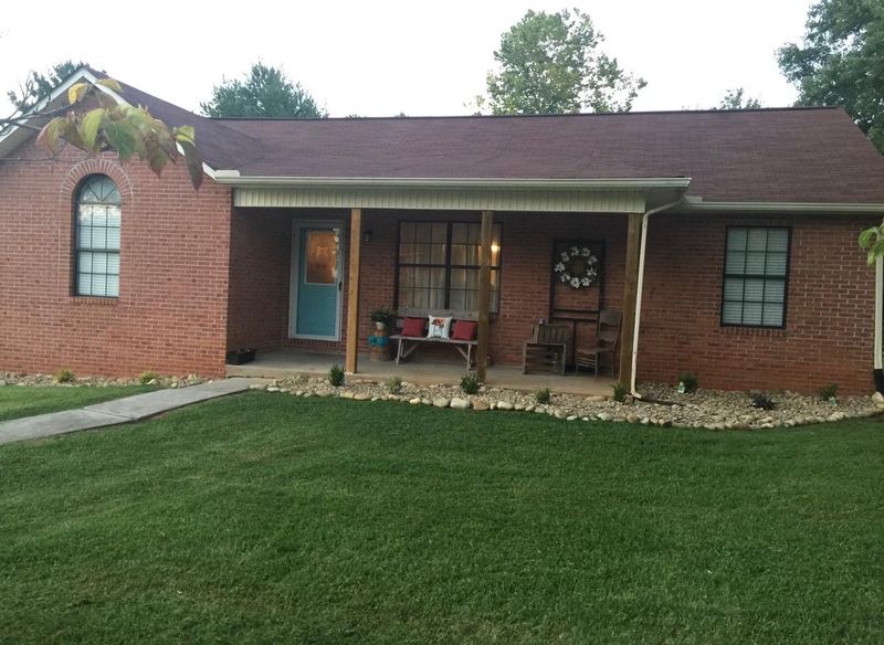 3301 Northwind Dr, Morristown, TN 37814