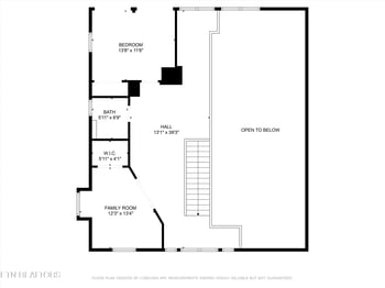 3301 Summit Trails Dr, Sevierville, TN 37862