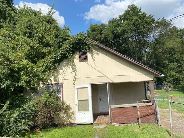 3302 Mcpherson St, Knoxville, TN 37921