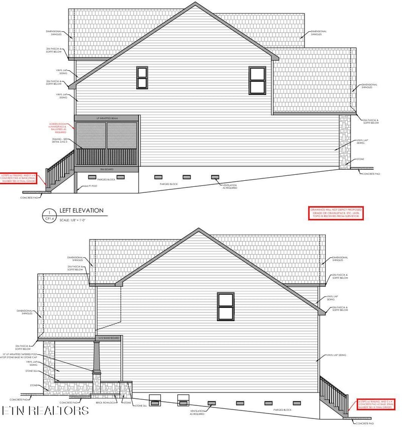 3302 Mountain Aster Dr, Knoxville, TN 37924