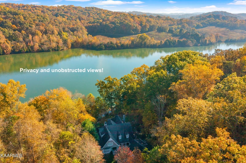 3302 W Gallaher Ferry Rd, Knoxville, TN 37932
