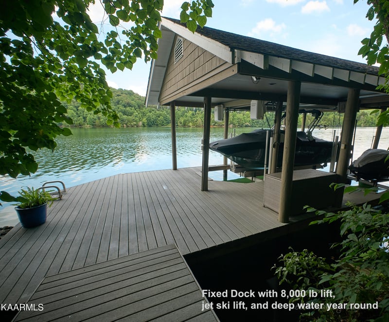 3302 W Gallaher Ferry Rd, Knoxville, TN 37932