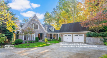 3302 W Gallaher Ferry Rd, Knoxville, TN 37932