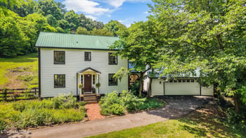 3303 Delrose Dr, Knoxville, TN 37914