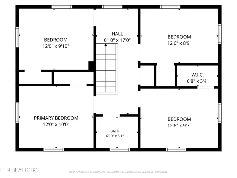 3303 Delrose Dr, Knoxville, TN 37914