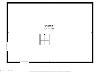 3303 Delrose Dr, Knoxville, TN 37914