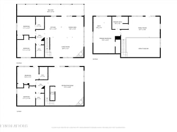 3303 Kestrel Way, Pigeon Forge, TN 37863