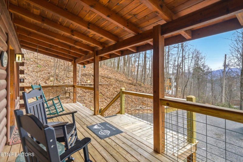 3303 Shagbark Hickory Rg, Sevierville, TN 37862