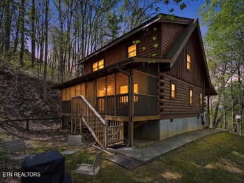 3303 Shagbark Hickory, Sevierville, TN 37862