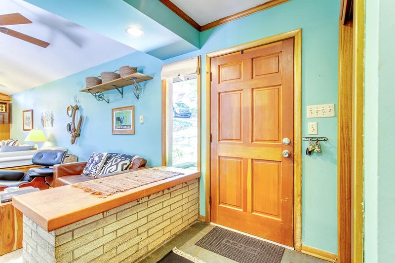 3304 Bunker Hill Dr, Knoxville, TN 37920