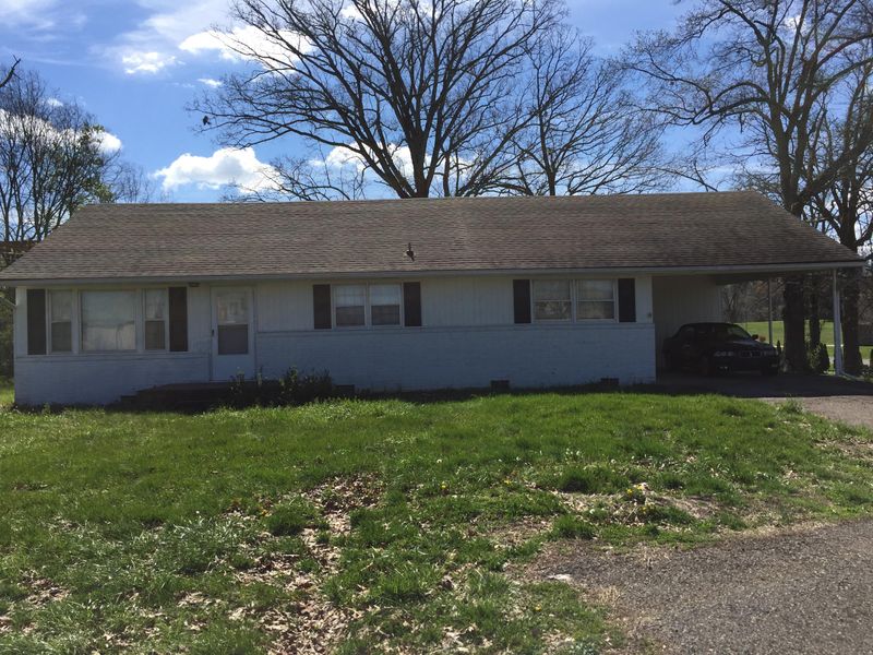 3304 E Emory Rd, Knoxville, TN 37938