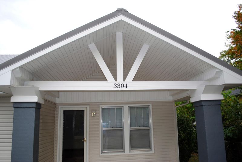 3304 Sevier Ave, Knoxville, TN 37920