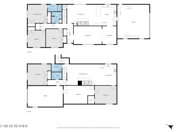 3304 SW Timberlake Dr, Knoxville, TN 37920