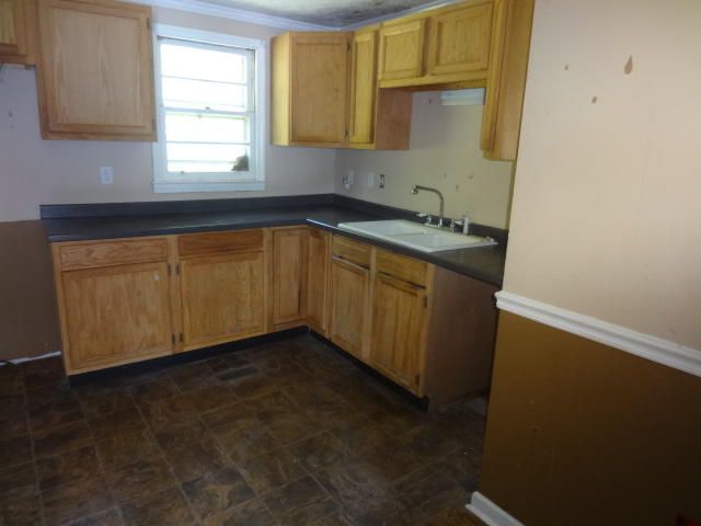 3304 Wexgate Rd, Knoxville, TN 37931