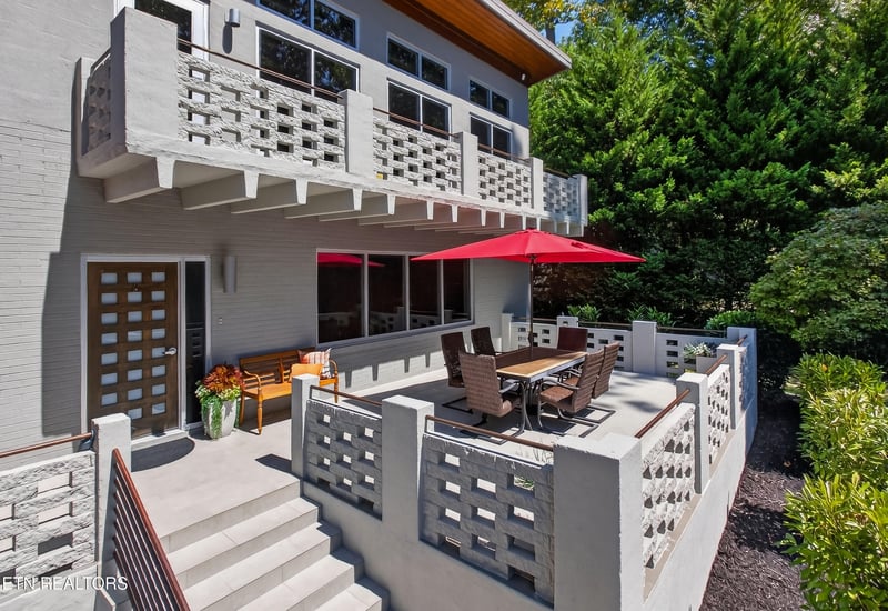 3305 Bunker Hill Dr, Knoxville, TN 37920