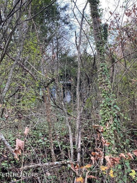 3305 Harris Rd, Knoxville, TN 37924