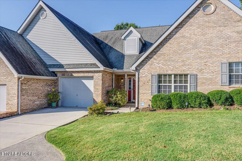 3305 Laurel Viewe Rd #5, Knoxville, TN 37917