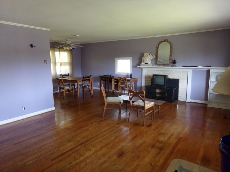 3305 Valley Forge Dr, Knoxville, TN 37920