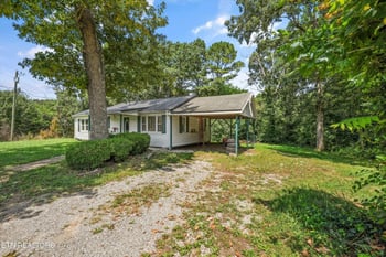 3306 Highway 411, Madisonville, TN 37354