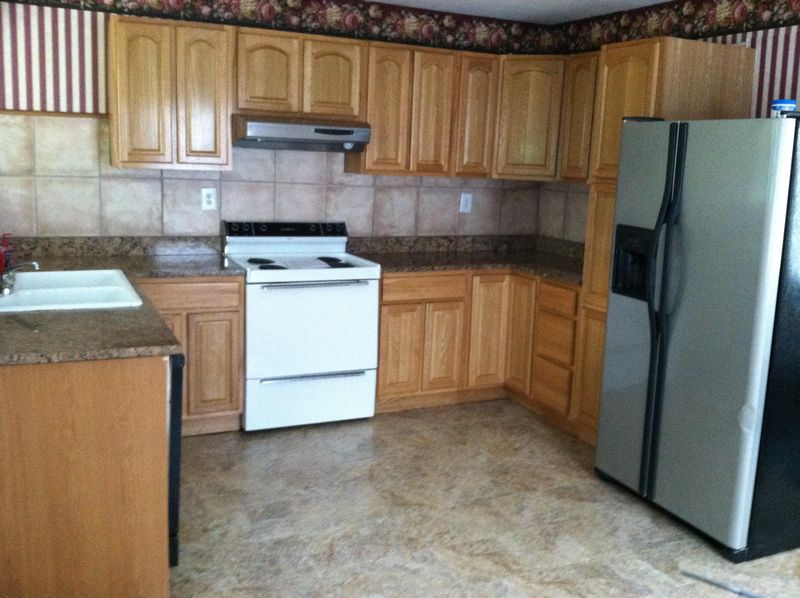 3306 Stamps Ln, Powell, TN 37849