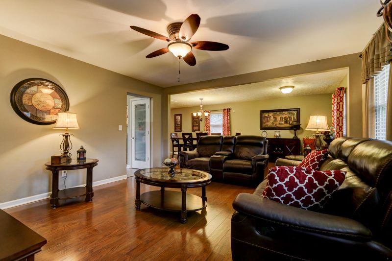 3307 Dewine Rd, Knoxville, TN 37921