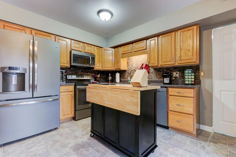 3307 Dewine Rd, Knoxville, TN 37921