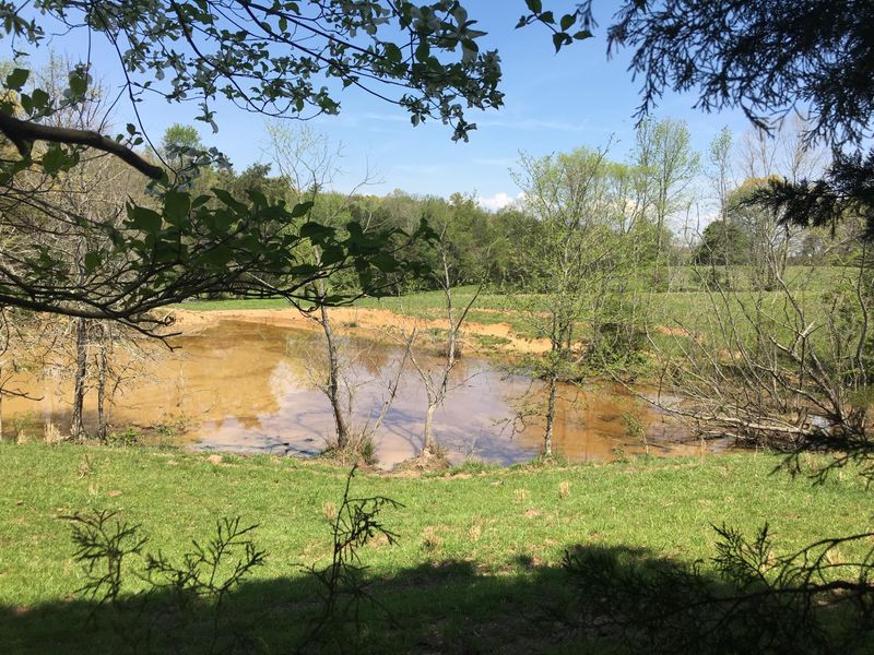3307 Kingston Hwy, Kingston, TN 37763