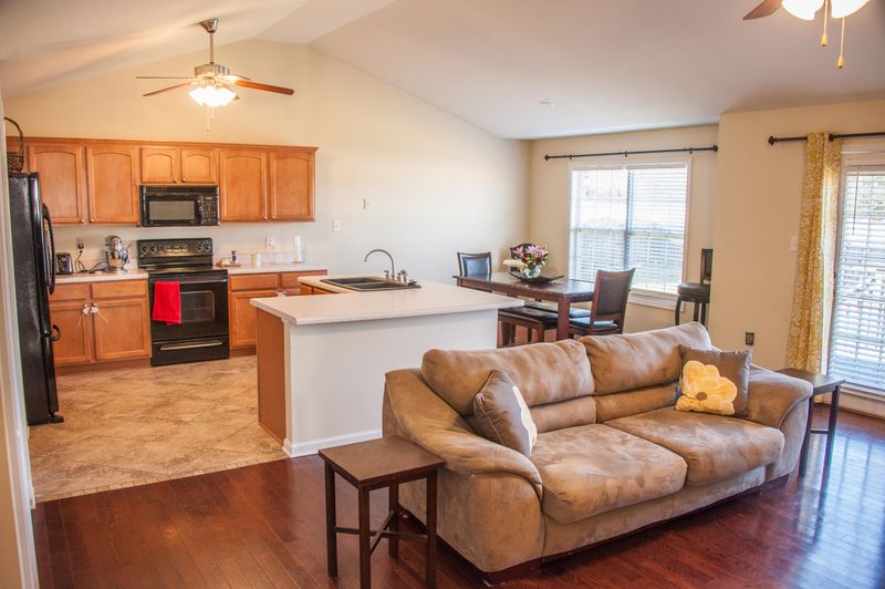 3307 Lighted Path Way, Knoxville, TN 37931