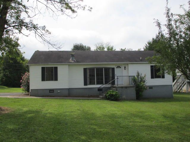 3308 Cunningham Rd, Knoxville, TN 37918