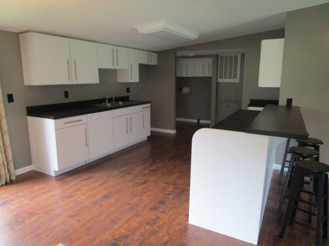 3308 Cunningham Rd, Knoxville, TN 37918