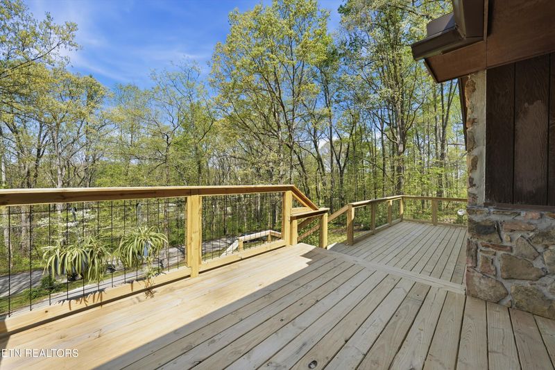 3308 Gumstand Dr, Powell, TN 37849