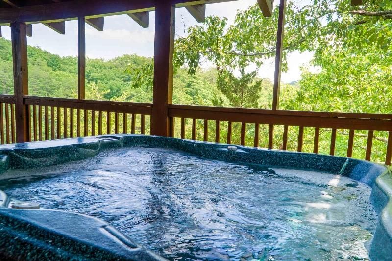 3308 Gurrhawk Way, Pigeon Forge, TN 37863
