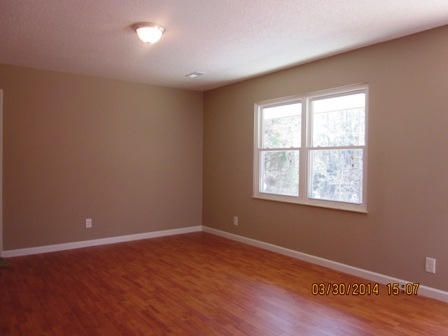 3309 Forge Hideaway Rd, Pigeon Forge, TN 37863