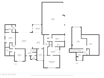 3309 High Pointe Way, Louisville, TN 37777