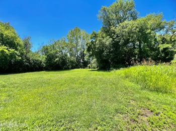 3309 Pilkay Rd, Knoxville, TN 37919