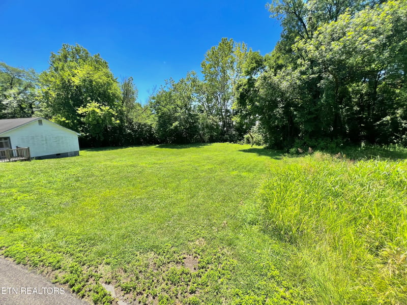 3309 Pilkay Rd, Knoxville, TN 37919